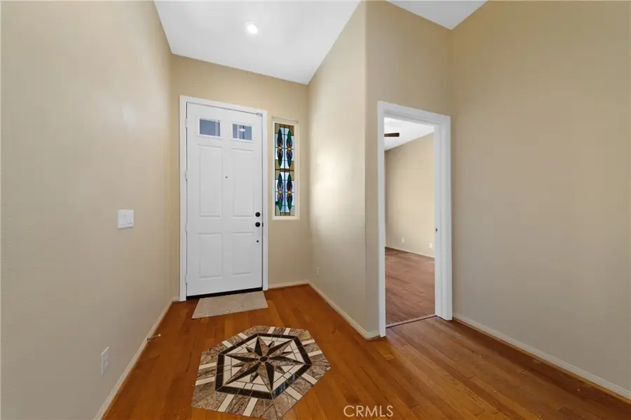 31166 Sunningdale Drive, Temecula, CA 92591 - #2