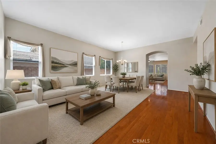 31166 Sunningdale Drive, Temecula, CA 92591 - #3