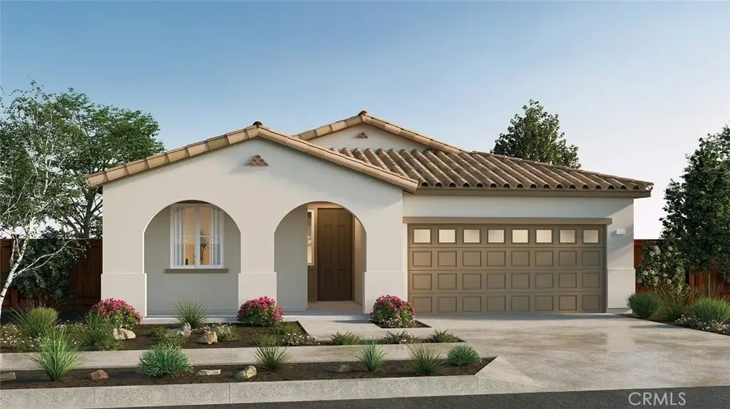 27240 Celestial Road, Moreno Valley, CA 92555 - #1