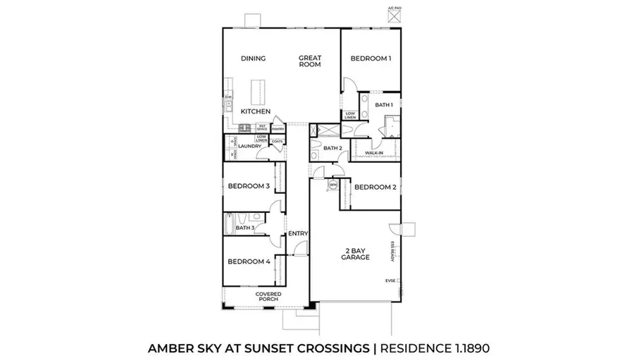 27240 Celestial Road, Moreno Valley, CA 92555 - #2