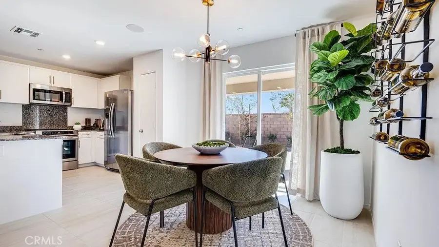 11153 Stardance Drive, Desert Hot Springs, CA 92240 - #3