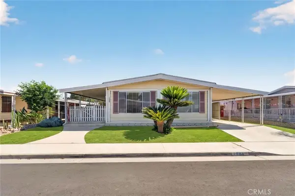 1485 Cordova, Hemet, CA 92543