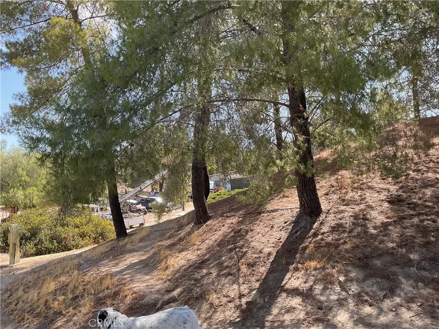 44496 Villager Valley, Aguanga, CA 92536 - #2