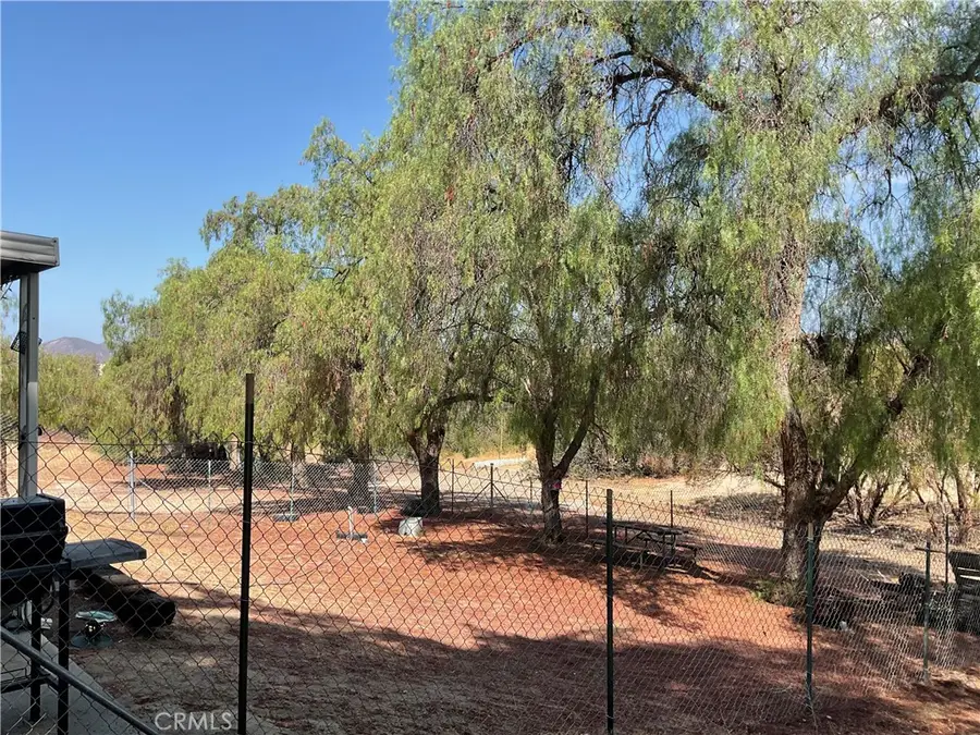 44496 Villager Valley, Aguanga, CA 92536 - #3