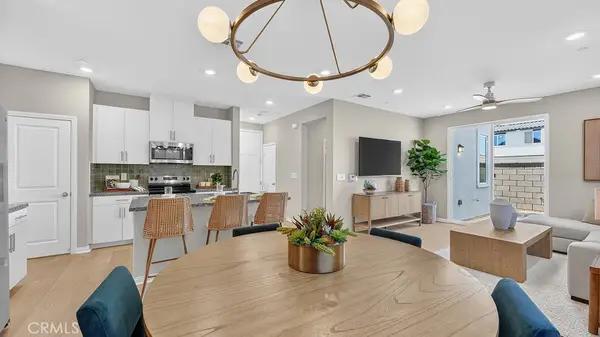 36599 Frangipani Drive, Winchester, CA 92596