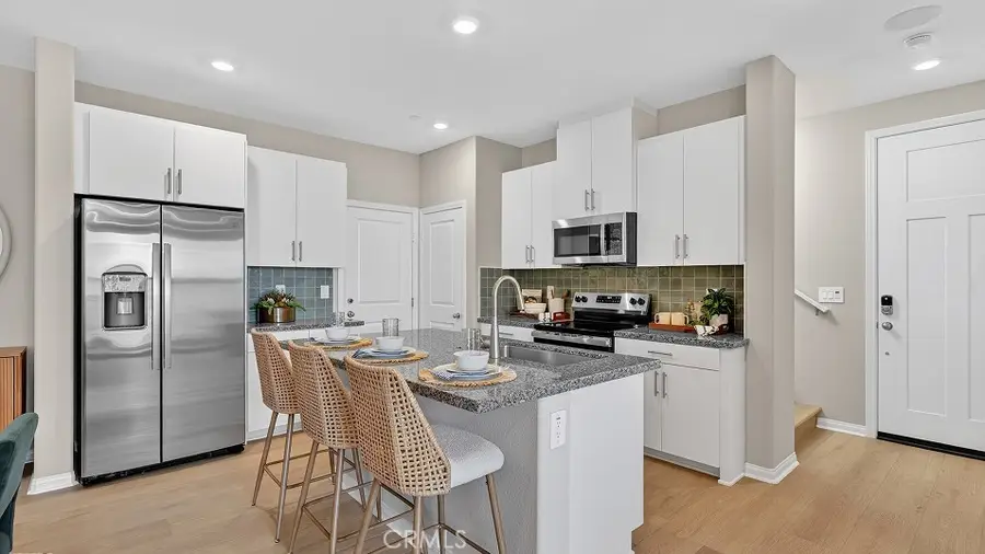 36599 Frangipani Drive, Winchester, CA 92596 - #2