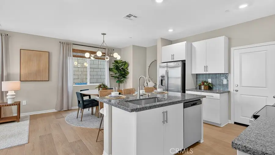 36599 Frangipani Drive, Winchester, CA 92596 - #3