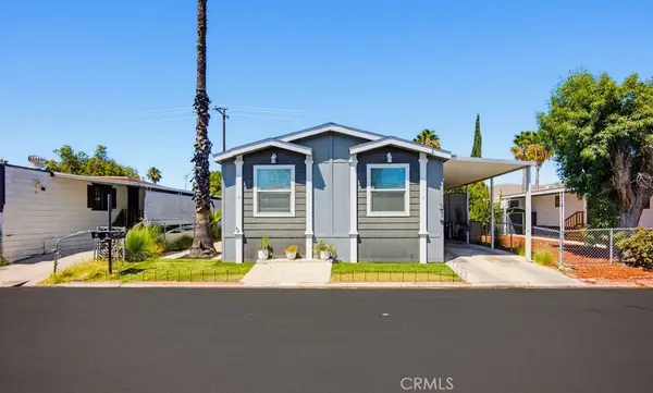 1097 State, Hemet, CA 92543