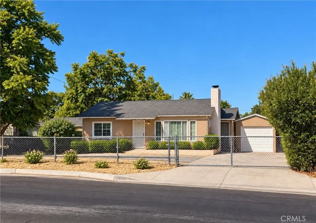 255 N Yale, Hemet, CA 92544 - #1