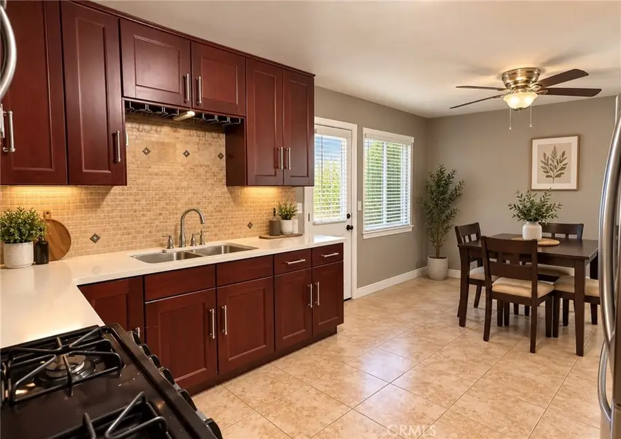 255 N Yale, Hemet, CA 92544 - #2