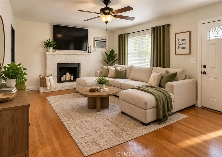 255 N Yale, Hemet, CA 92544 - #3