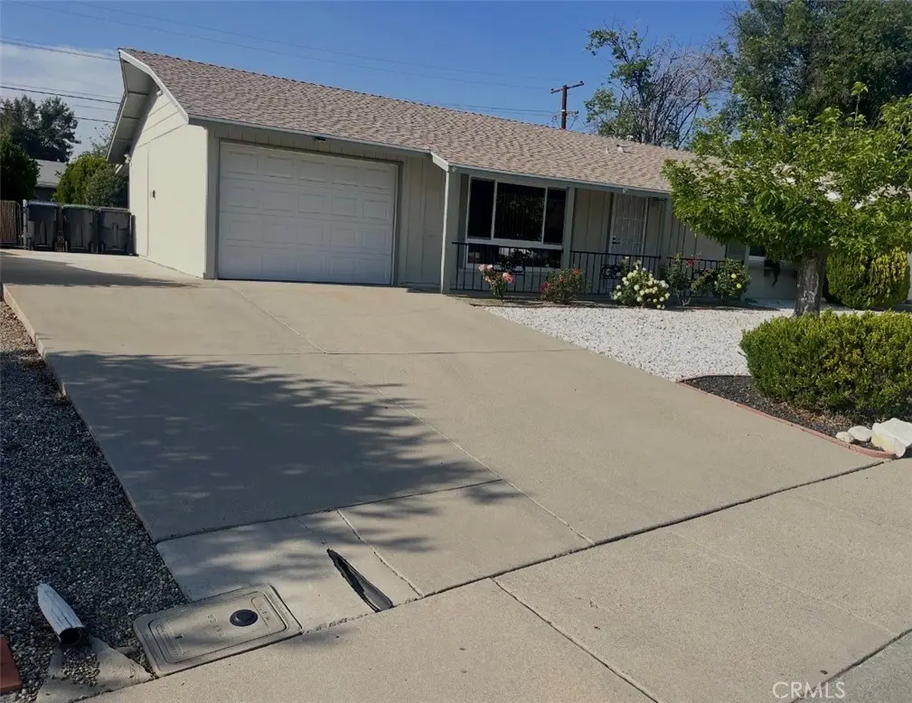 26730 Saint Andrews, Sun City, CA 92586 - #1