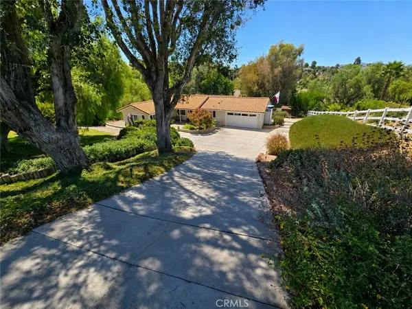30995 Via Norte, Temecula, CA 92591