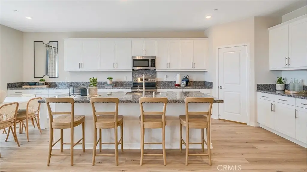 31161 Antares Street, Menifee, CA 92584 - #1