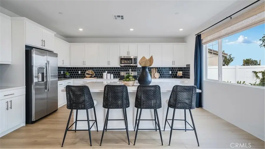 31158 Antares Street, Menifee, CA 92584 - #2
