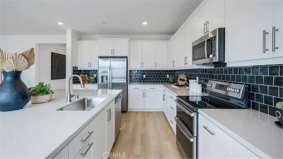 31158 Antares Street, Menifee, CA 92584 - #3