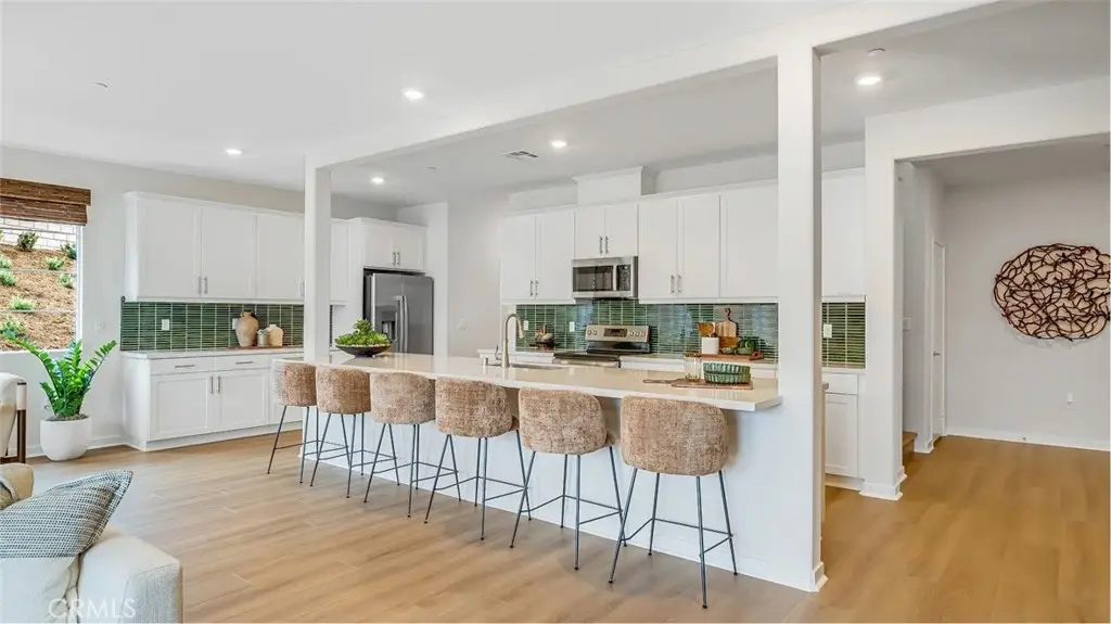 31175 Antares Street, Menifee, CA 92584 - #1