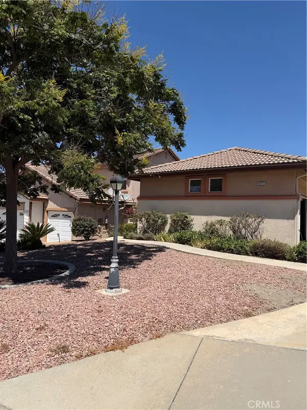 24972 Butterchurn Road, Wildomar, CA 92595