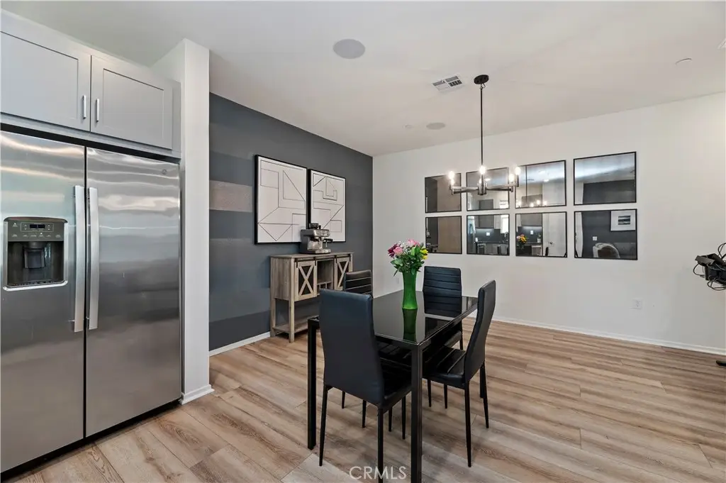 5494 Seacliff Place #55, San Diego, CA 92154 - #1