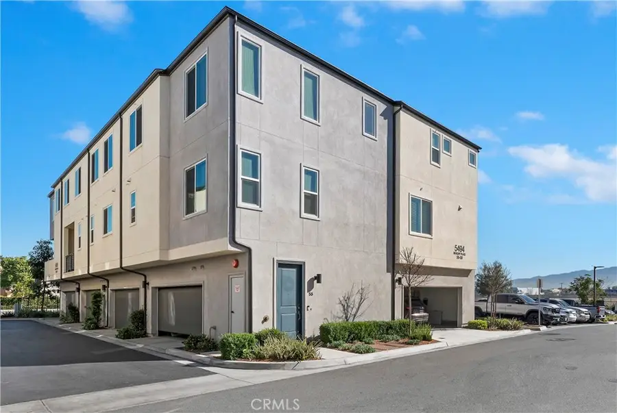 5494 Seacliff Place #55, San Diego, CA 92154 - #2