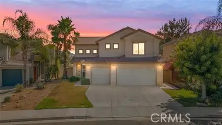29704 Desert Jewel, Menifee, CA 92584 - #1