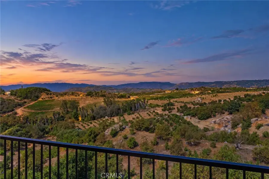 24135 Mirasol Way, Temecula, CA 92590 - #3