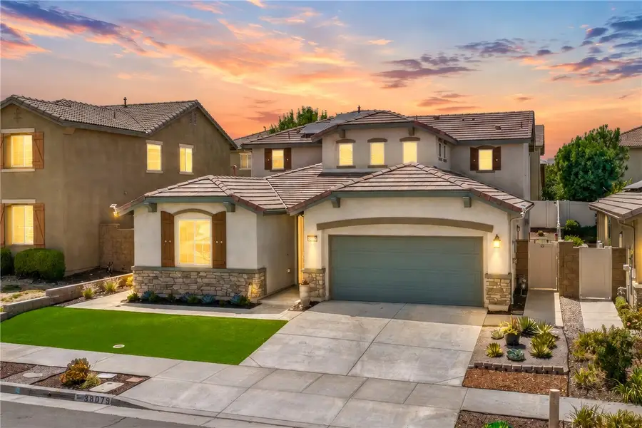 38079 Bella Rosa, Murrieta, CA 92563 - #2