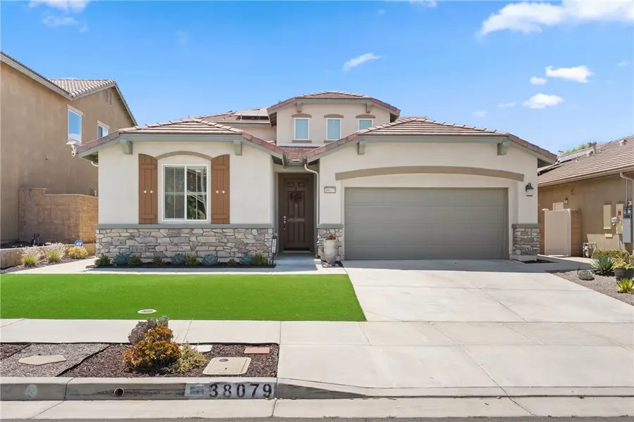 38079 Bella Rosa, Murrieta, CA 92563 - #3