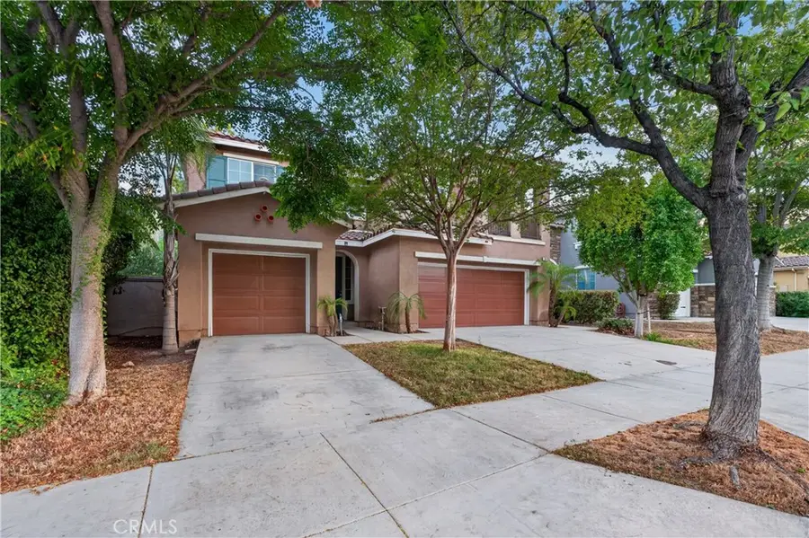 36 Via De La Valle, Lake Elsinore, CA 92532 - #3