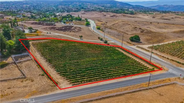 0 Monte De Oro, Temecula, CA 92592