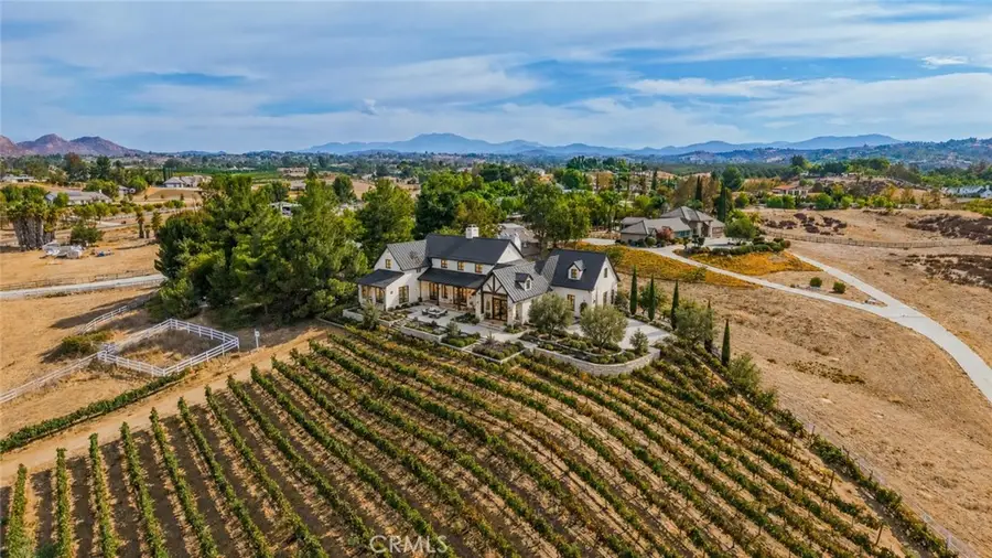 0 Monte De Oro, Temecula, CA 92592 - #2