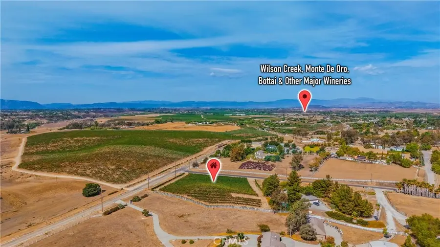 0 Monte De Oro, Temecula, CA 92592 - #3