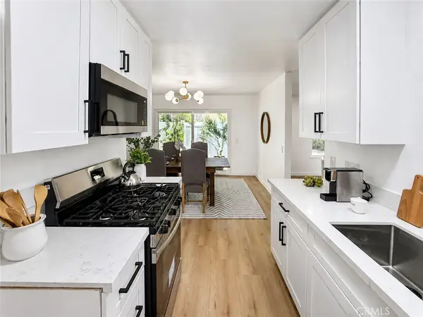 26231 #1B Via Roble, Mission Viejo, CA 92691