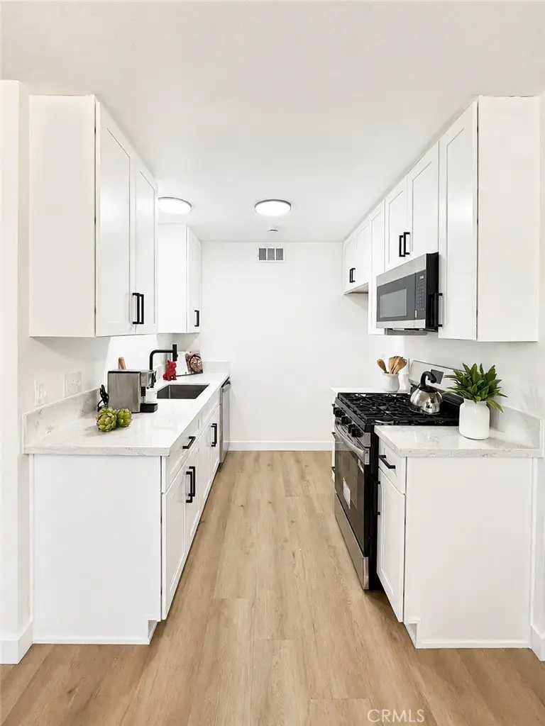 26231 #1B Via Roble, Mission Viejo, CA 92691 - #3