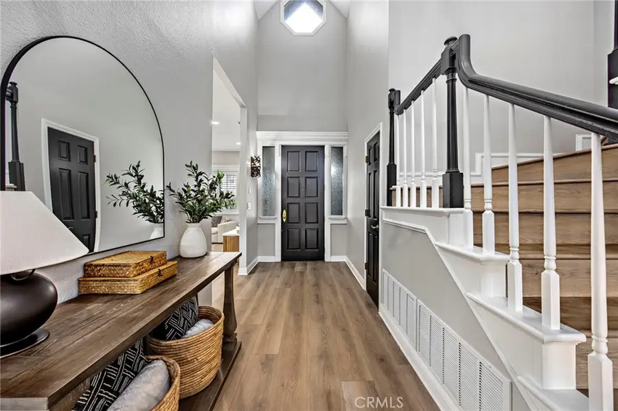 30205 White Wake, Canyon Lake, CA 92587 - #2