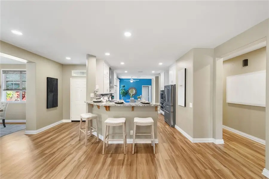 31637 Woodview Circle, Menifee, CA 92584 - #3