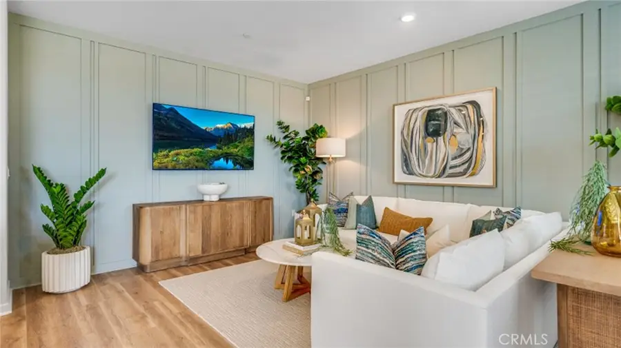 2851 E Amberley Privado, Ontario, CA 91762 - #3