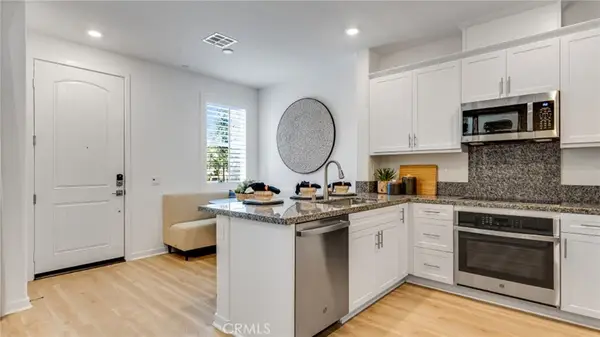4223 S Gasly Paseo, Ontario, CA 91762