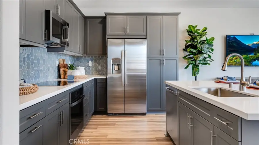 4219 S Gasly Paseo, Ontario, CA 91762 - #2