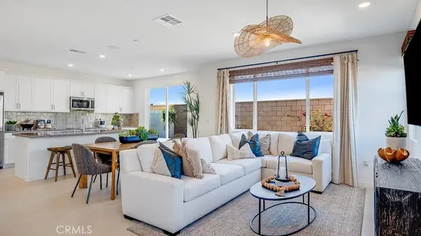 3174 Silo Paseo, Ontario, CA 91761