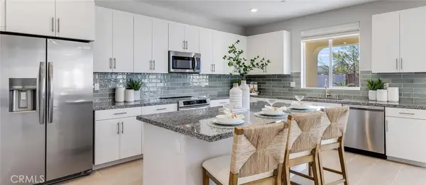 62404 N Candle Tree Lane, Desert Hot Springs, CA 92440
