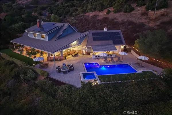 45091 Calle Cuesta, Temecula, CA 92590