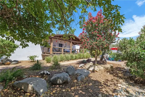 30808 Keller Road, Menifee, CA 92596