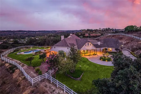 40190 Sierra De Ronda, Murrieta, CA 92562