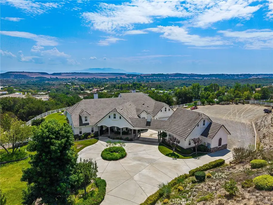 40190 Sierra De Ronda, Murrieta, CA 92562 - #3