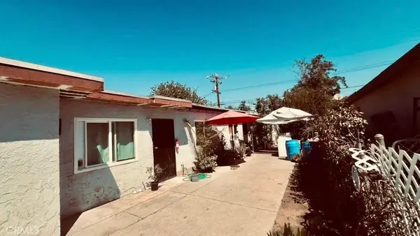 24774 Court Street, San Bernardino, CA 92410