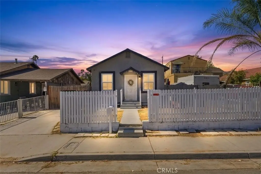 1252 D, Corona, CA 92882 - #1