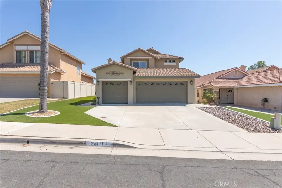 24111 Morning Dove, Murrieta, CA 92562 - #2