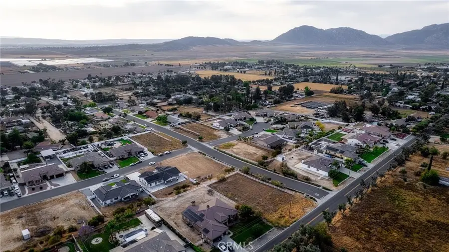 22275 Rosary Avenue, Nuevo, CA 92567 - #2