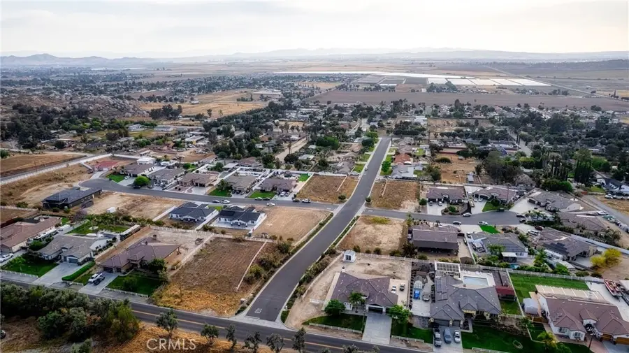 22275 Rosary Avenue, Nuevo, CA 92567 - #3